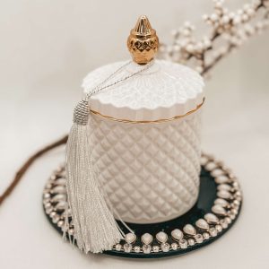 kvepianti žvakė calvin clane one