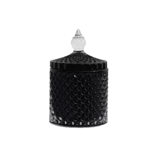 indelis žvakių gamybai 180ml