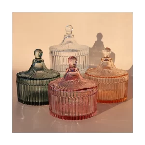 indelis žvakių gamybai