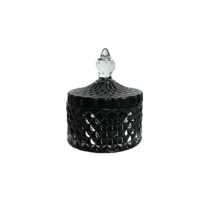 indelis zvakiu gamybai juodas 200ml