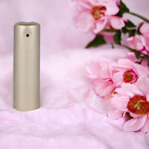 Emporio She Giorgio Armani