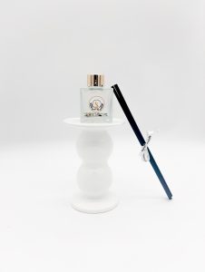 Namų kvapas ,,Square Glow''