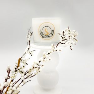 Kvepianti žvakė ,,Minimalist''